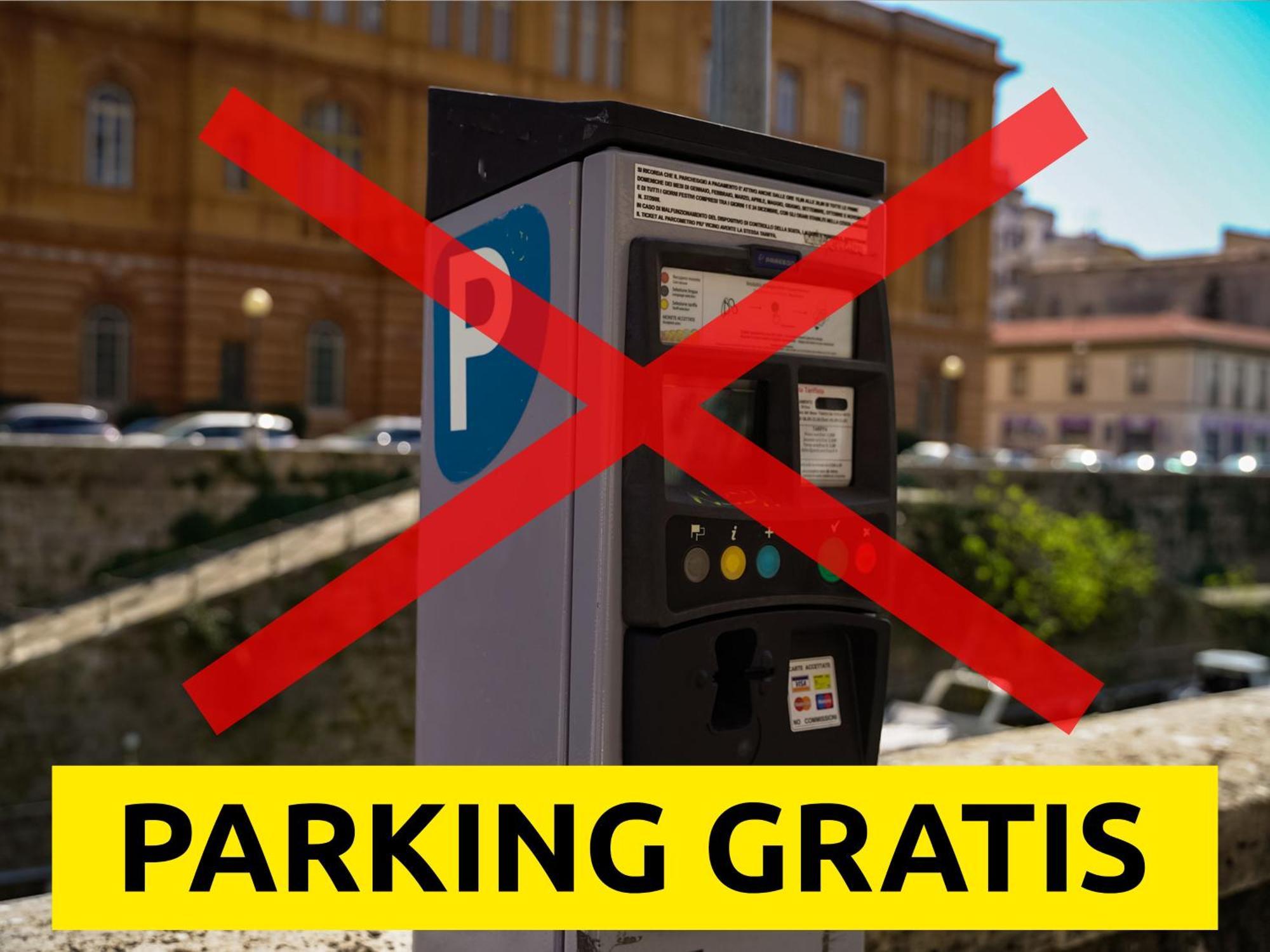 Casa Fortunata Con Parcheggio Livorno Eksteriør bilde